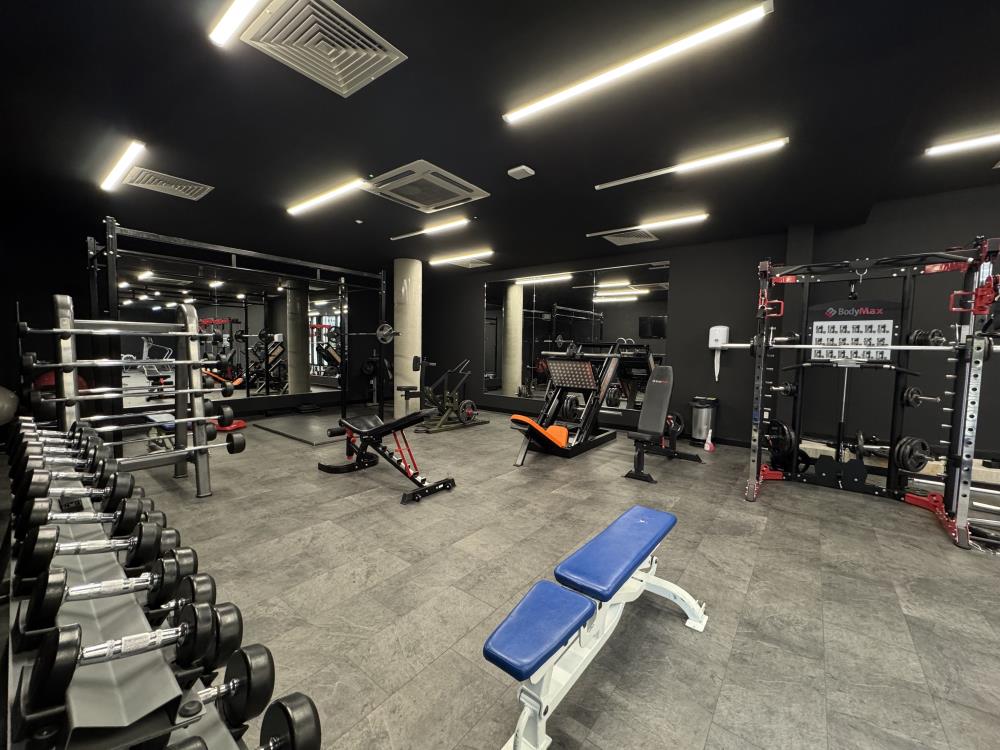 To Rent: Unit 1 Gatecrasher, 102 Arundel Street, Sheffield S1 4RE