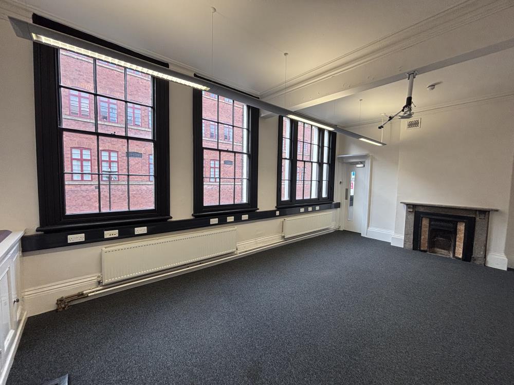 To Rent: Sellers Wheel, 151 Arundel Street, City Centre, Sheffield S1 2NU