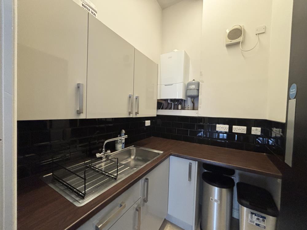 To Rent: Sellers Wheel, 151 Arundel Street, City Centre, Sheffield S1 2NU