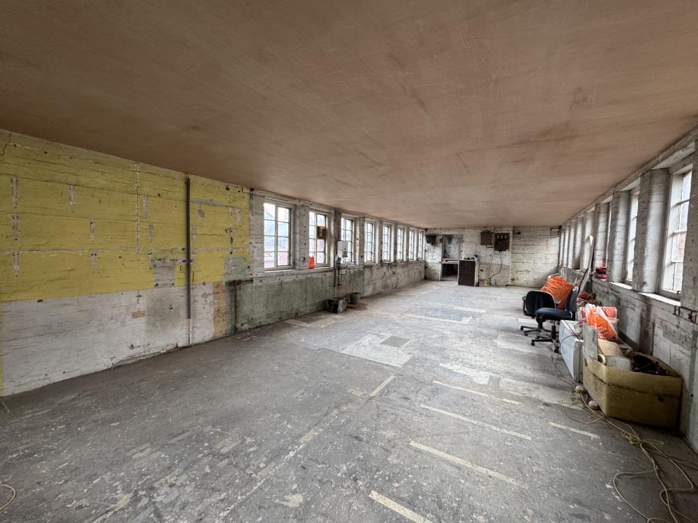 To Rent: Stag Works, 84 John Street, Sheffield S2 4QU